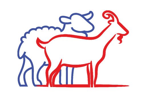 Ağıl Ekipmanları