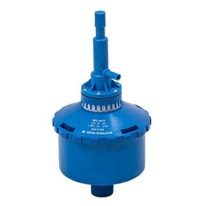 Servo Regülatör
