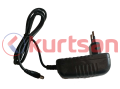Elektrikli Çit Adaptörü