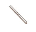 Pulsatör Ön Mili (6x62,25) mm
