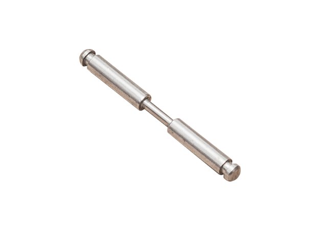 Pulsatör Arka Mili (6x67,30) mm