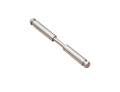 Pulsatör Arka Mili (6x67,30) mm