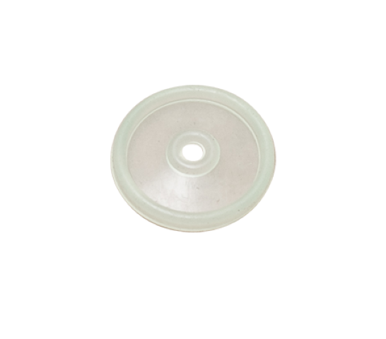 Pulsatör Membranı (Küçük) K1-K2