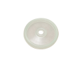 Pulsatör Membranı (Küçük) K1-K2