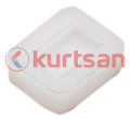 Pulsatör Arka Kayıcı