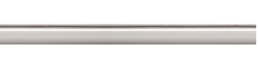 Yağdanlık Hortumu (4X8) mm
