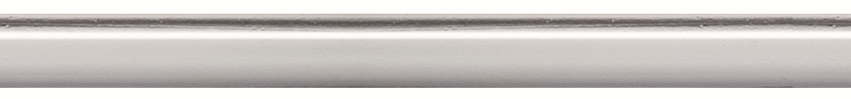 Hortum Yağlı Egzoz (6,5X9,5) mm
