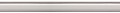 Hortum Yağlı Egzoz (6,5X9,5) mm