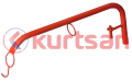 Anten Tekli (30 Lt Makine)