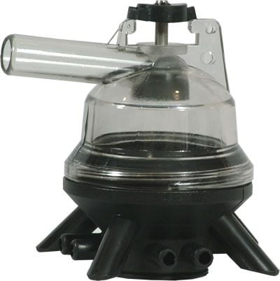Pençe 180 cc (Komple)