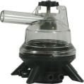 Pençe 180 cc (Komple)