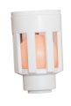 Güğüm Kapak Sibobu (Komple)