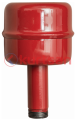 Kuru Pompa Egzozu 2K (Komple)