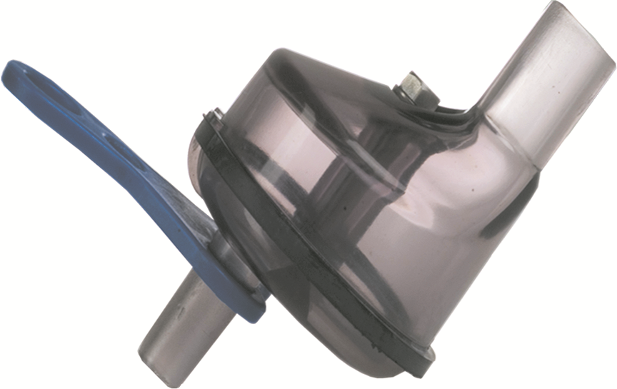 Koyun - Keçi Pençe Komple 120 cc