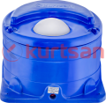 Donmaz Suluk (40 LT)