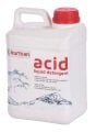 Asit Deterjan (5 LİTRE)