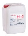 Asit Deterjan (20 LİTRE)