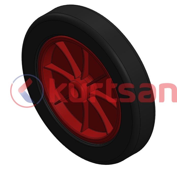 Büyük Tekerlek (300x50)