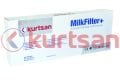 Süt Filtre Kağıdı