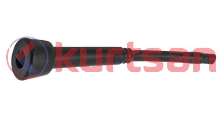 Memelik Lastiği Uzun (Yeni Küçük Kafa)