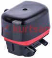 Elektronik Pulsatör (Kartlı)