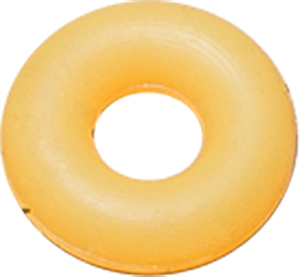 Oval Pençe Orta Mil Oringi