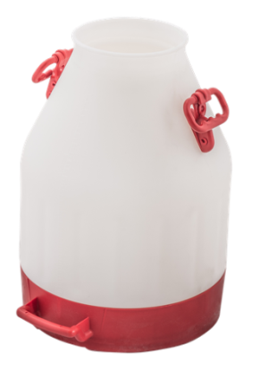 Makine Güğümü 30 LT (Moblen)