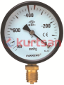 Vakummetre 100 PK