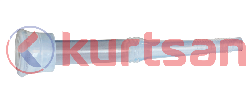 Memelik Lastiği (Silikon) (Körüklü)