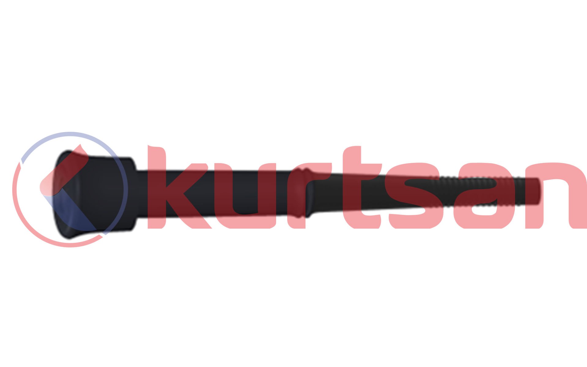 Memelik Lastiği - Körüklü - Sağım Sistemleri