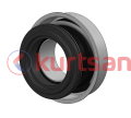 Süt Pompası Salmastra Yaylı Keçe (Tk.Set.)