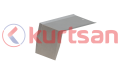 Koruyucu Sac