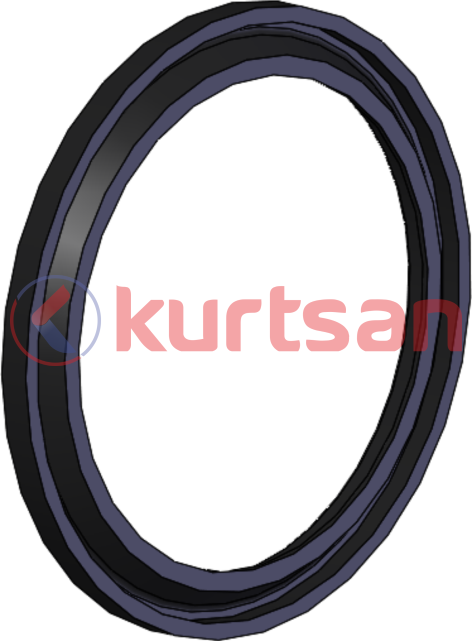 Santrifuj Contası