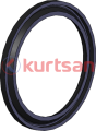 Santrifuj Contası