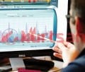 Sensehub Dairy Dataflow II+  Sürü Yönetim Sistemi