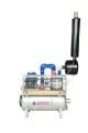 Vakum Pompası 1000 L/dk (Depolu)