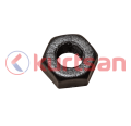 Yağdanlık Ayar Vidası Kontra Somunu