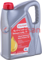 Vakum Pompası Yağı (4 LT)