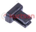 Pulsatör Arka Kayıcı K2