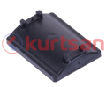 Pulsatör Ön Kayıcı K2