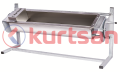 Büyükbaş Devirmeli Suluk 240 LT