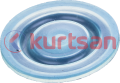 Pulsatör Membranı Büyük K2