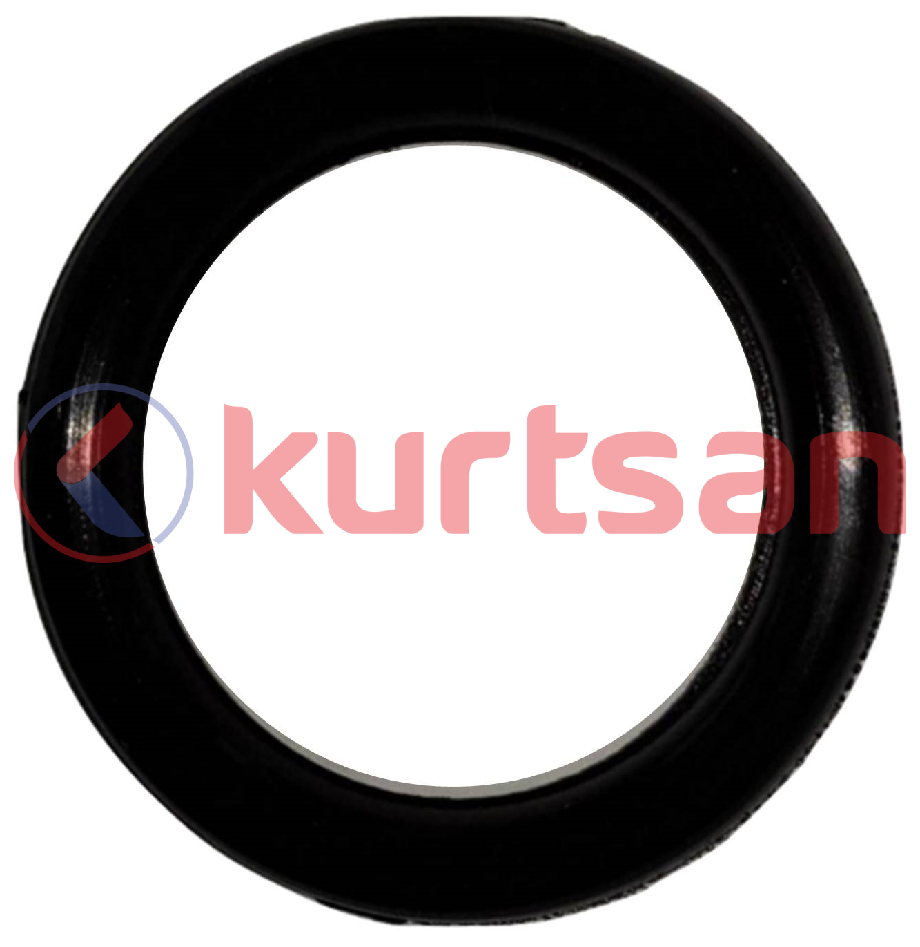 Hortum Tutucu Oring (Ø40 X 5) mm