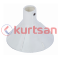 Disk Kapağı