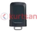 Sensehub BU500 Anten Seti