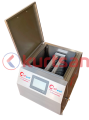 Calfwell Buzağı Kolostrum Pastörizatörü