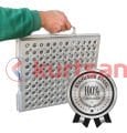 Calfwell Buzağı Kolostrum Pastörizatörü
