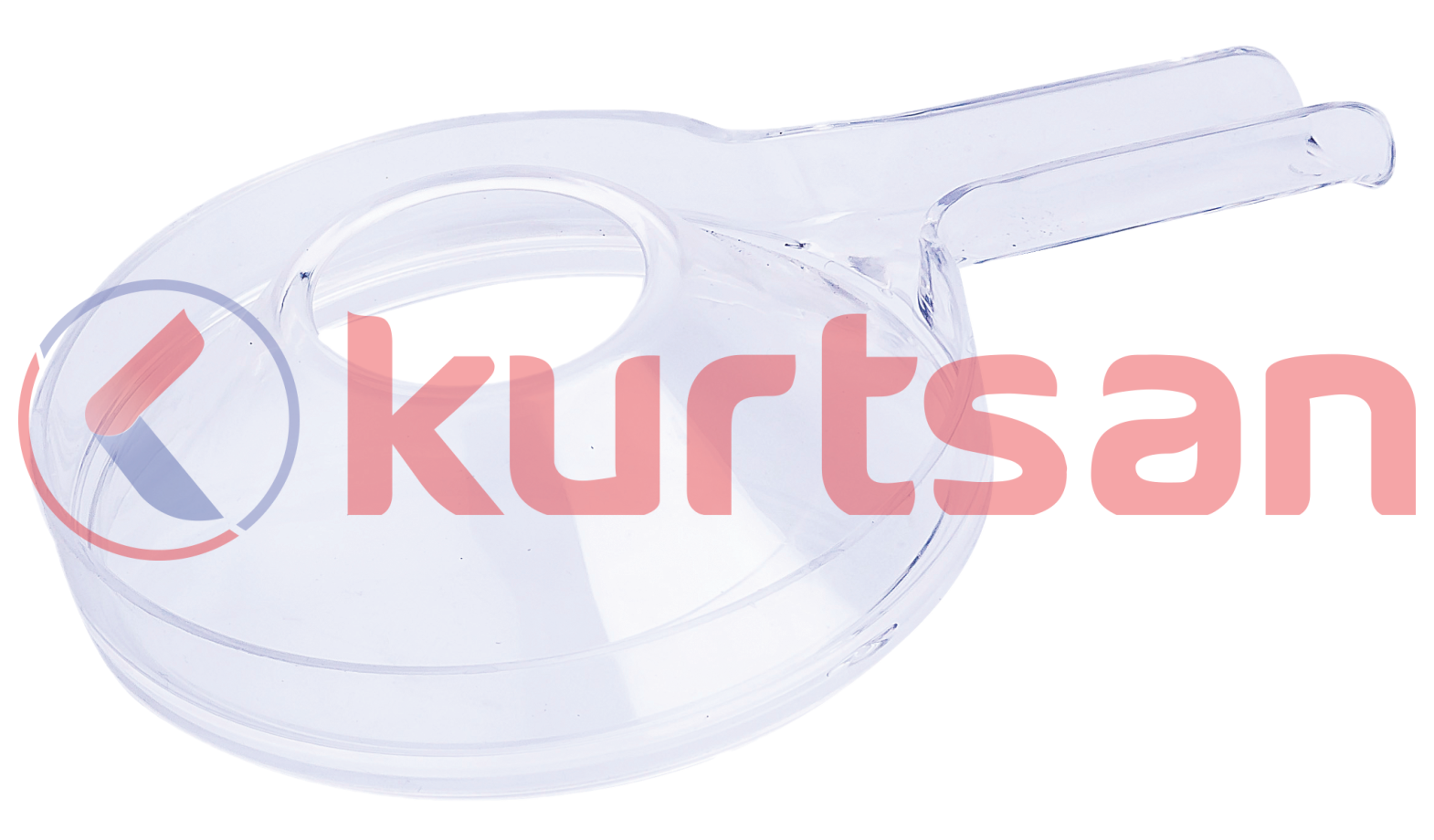 Süt Çıkışı Haznesi