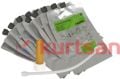 ColostroStart Kolostrum Torbası