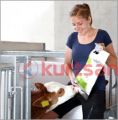 ColostroStart Kolostrum Torbası